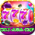 cricket asia cup Slot Machine Prime