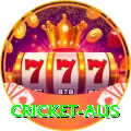 cricket aus Bonus Prime v1.6.3