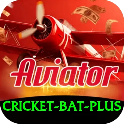 cricket bat Champion Latest v5.9.9 - 2