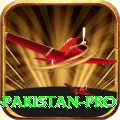 Cricket Betting Pakistan Money Deluxe v1.2.0