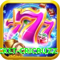 cricket cricbuzz Super Jackpot