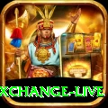 cricket exchange live Elite APK v4.1.1