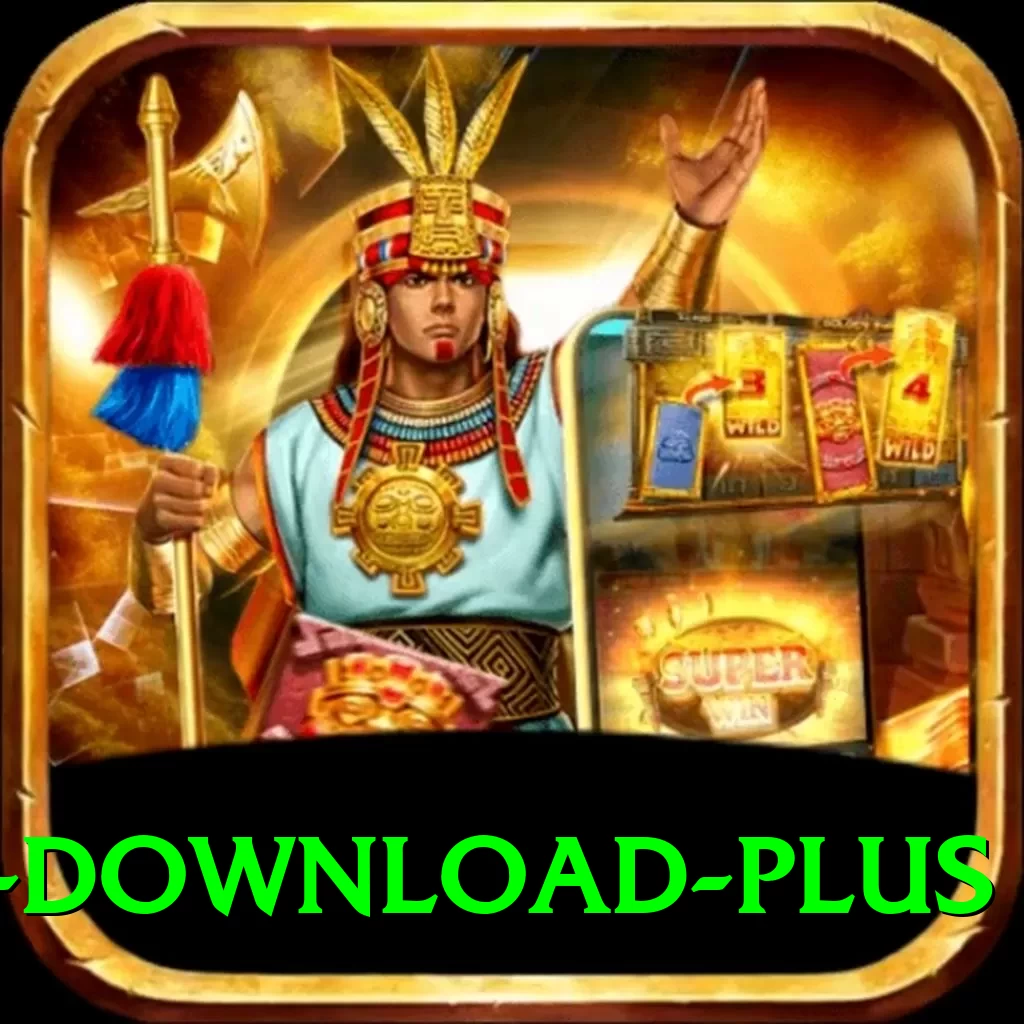 cricket game download Legend Jackpot - 2