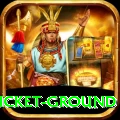 cricket ground - Slots Extreme