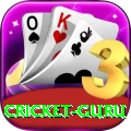 cricket guru Premium Slots