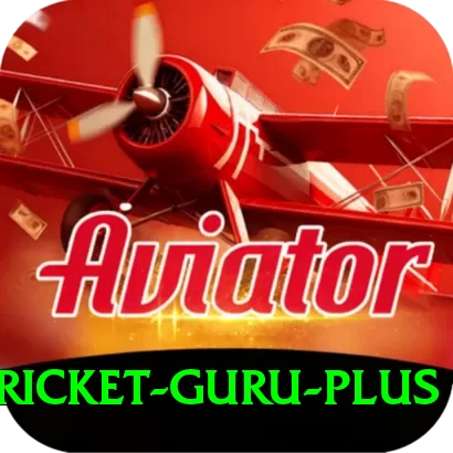 cricket guru - Gaming Supreme - 2