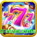 cricket highlights Master APK v5.7.0