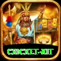 cricket kit Pakistan Pro v3.1.5