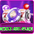 cricket kit Pro Casino App