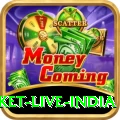 cricket live india Cash Ultimate