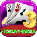 cricket live score today india Live Royal v2.4.6