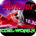 cricket live score women - VIP Prime