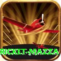 cricket mazza - VIP Champion