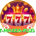 cricket mazza Pakistan Extreme v1.7.1