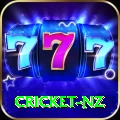 cricket nz Live Mega