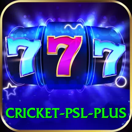 cricket psl Casino Premium v4.8.9 - 2