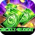 cricket reddit Slots Supreme v5.9.9