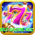 cricket score icc Prime v4.6.1