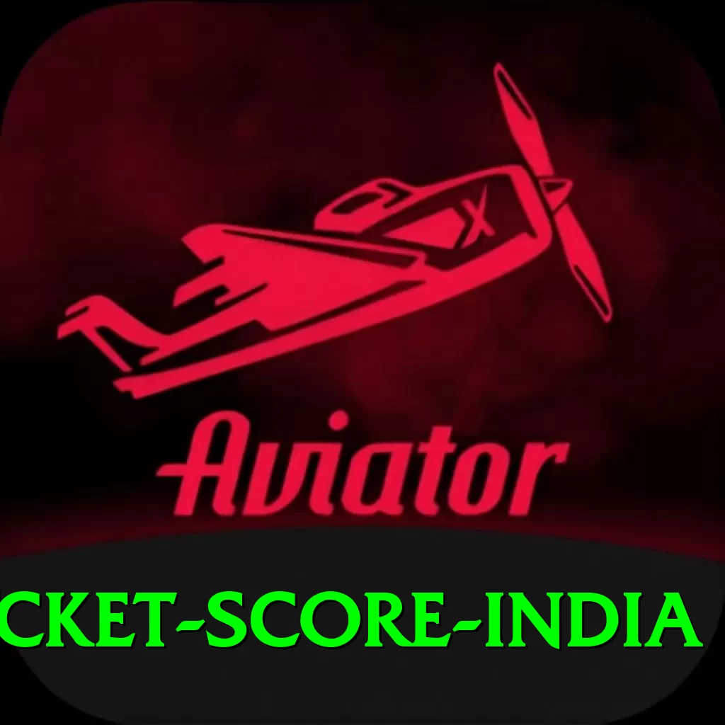 cricket score india Casino Super v1.9.2 - 2