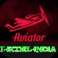 cricket score india Casino Super v1.9.2