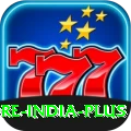cricket score india Champion Casino App