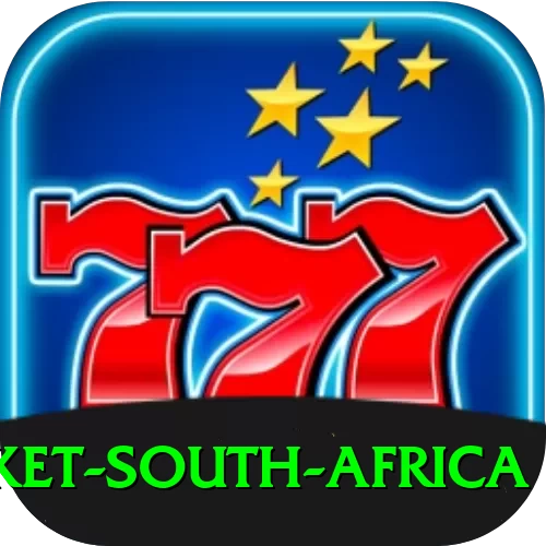 cricket south africa Gold Gaming App - 2