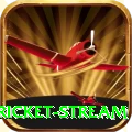 cricket stream Premium Gaming App