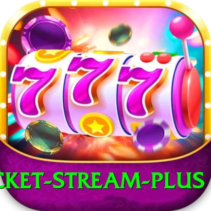 cricket stream Cash Extreme - 2
