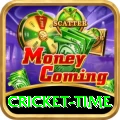 cricket time Gaming Prime v2.8.1