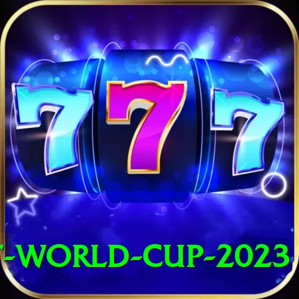 cricket world cup 2023 Premium Latest v3.5.0 - 2