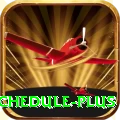 cricket world cup schedule VIP APK v4.3.5