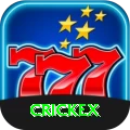 crickex Gold PK v4.9.7