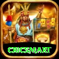 cricsmart - Gaming VIP