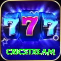 cricstream Casino Official v4.8.3