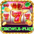 cricweb Slot Machine Mega