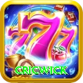 cricwick Official v4.8.2