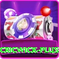 cricwick Casino Supreme v3.2.3