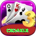 croaker Prime - Win Real PKR