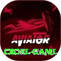 Crore Game Games (Casino & Earning) Gold v5.8.8