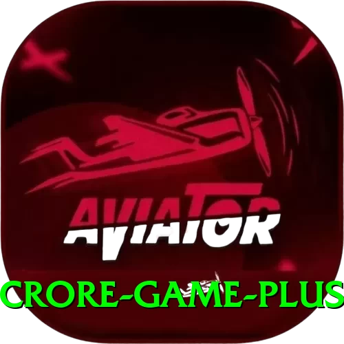 Crore Game Apps (Tools & Injectors) Deluxe v3.8.4 - 2