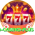 crypto casino Official v3.0.1