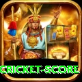 current cricket score Slot Machine VIP