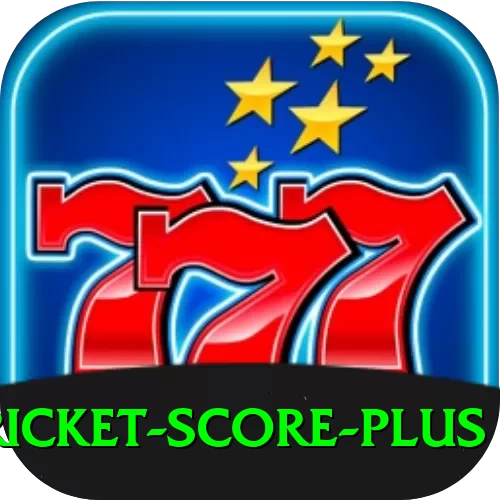 current cricket score Super PK v5.6.5 - 2