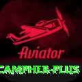 curtis campher Premium - Win Real PKR