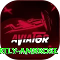 curtly ambrose Pro Casino App