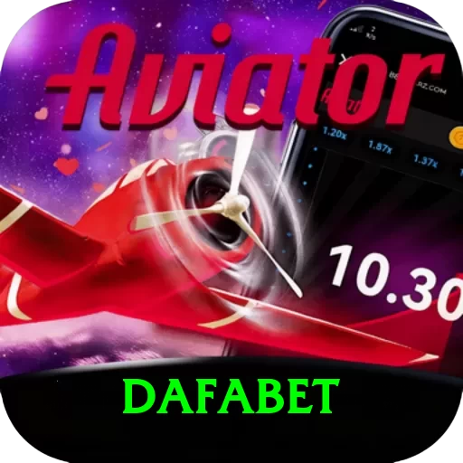 dafabet Super New - 2