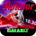 dafabet Super New