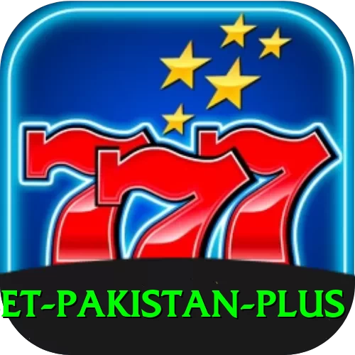 Dafabet Pakistan Earn Elite v3.6.2 - 2