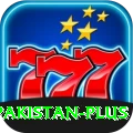 Dafabet Pakistan Earn Elite v3.6.2