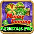 Dafabet Pakistan Casino Official v1.4.9